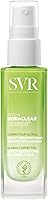 SVR Sebiaclear Face Serum 1 fl.oz — image 1