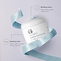 NuSkin NaPCA Moisturizer 2.5oz — image 3