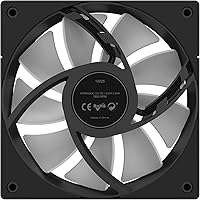 GAMDIAS CHIONE E4-360 Liquid CPU Cooler — image 16