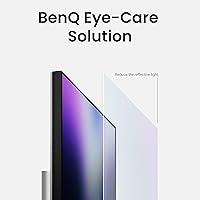 BenQ MA320U 32-inch 4K Monitor — image 10