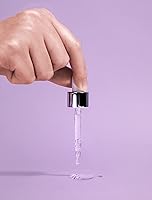 MIZON Collagen 100 Korean Ampoule 1.01 fl. oz — image 5