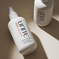 UNITE Hair BOING Curl Leave-In Conditioner 8oz — image 2