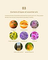 KisoCare Pure Vitamin C 35% Serum 30mL — image 4