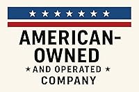 Nature's Pure Edge Dead Animal Smell Eliminator Pouch — image 6