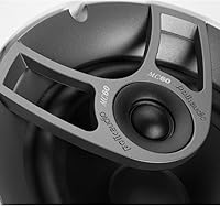 Polk Audio MC60 6.5″ In-Ceiling Speaker — image 2