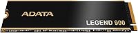 ADATA Legend 900 2TB SSD — image 6
