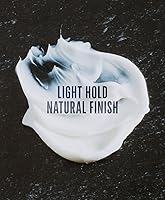 GO247 Grooming Cream - Light Hold, 2 Oz — image 3