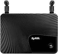 ZyXEL WAP3205V2 — image 4