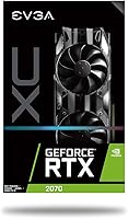 EVGA GeForce RTX 2070 XC Gaming 8GB GDDR6 Graphics Card — image 8