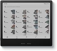 BOOX Go Color 7 Gen II 64GB — image 6