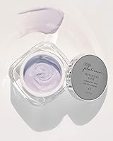 Kenra Platinum Texturizing Taffy 13 2oz — image 5