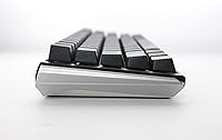 Ducky One 3 Mini 60% Mechanical Keyboard — image 4