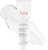 Avène Cicalfate+ Restorative Protective Cream 3.3oz — image 1