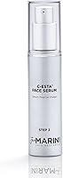 Jan Marini C-ESTA Serum 1 fl oz — image 1