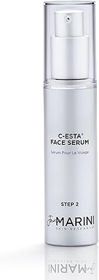 Jan Marini C-ESTA Serum 1 fl oz