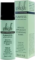 Whish Flawless Post Wax & Shave Serum 1oz — image 8