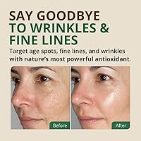 RejuveNaturals Vitamin E Oil 2 Fl Oz — image 4