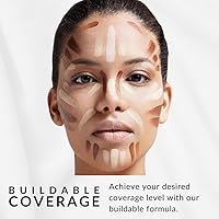 Flori Roberts Base Strokes Crème Foundation Stick - Sable — image 7