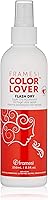 Framesi Color Lover Flash Dry Spray, 8.5 oz — image 1