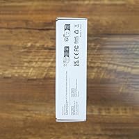 SSK M.2 NVMe SSD Enclosure 40Gbps USB4, 8TB — image 12