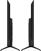 VIZIO 43-inch MQ6 Series 4K QLED HDR Smart TV — image 17