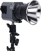 Aputure Amaran 60D S LED Video Light — image 2