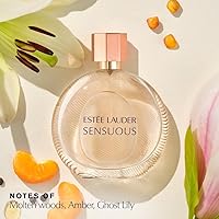 Estée Lauder Sensuous Eau de Parfum Spray 1.7oz — image 2