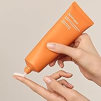 Sulwhasoo Vitalizing Overnight Face Mask - 5.61oz — image 3