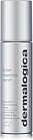 Dermalogica Smart Response Serum 1.0 fl oz — image 1
