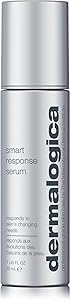 Dermalogica Smart Response Serum 1.0 fl oz Review