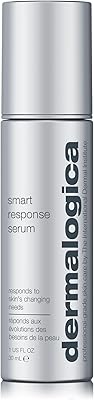 Dermalogica Smart Response Serum 1.0 fl oz