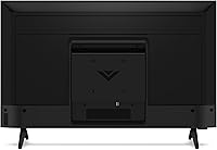 VIZIO 32-inch Full HD Smart TV — image 17