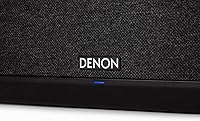 Denon Home 350 Wireless Smart Speaker — image 7