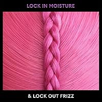 TRESemmé Mega Sculpting Hair Gel, 9oz (Pack of 4) — image 5