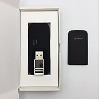 Verizon MiFi USB730L U730L — image 3