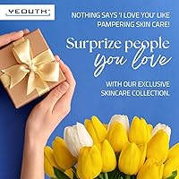 YEOUTH Skin Care Set — image 2