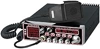 Stryker SR-655 10 Meter Amateur Radio — image 1