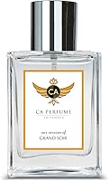 CA Perfume Grand Soir Impression Eau de Parfum 50mL — image 1