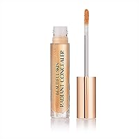 Charlotte Tilbury Beautiful Skin Concealer 07 Medium — image 1