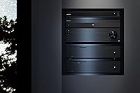 Sony STR-AZ5000ES 11.2 Channel 8K A/V Receiver — image 7