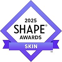 Colorescience TOTAL LASH™ MASCARA – Black — image 3