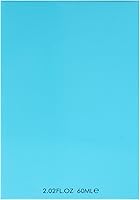 Armaf Odyssey Mandarin Sky Limited Edition for Men 2.02 oz EDP — image 8