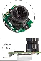 Arducam Mini Module Camera Shield 5MP OV5642 — image 3
