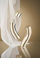 R&C Fragrance Harmony Duo for Him & Her 1.7oz EDP — image 5