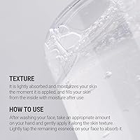 ROVECTIN Aqua Hyaluronic Essence 6.08oz — image 8