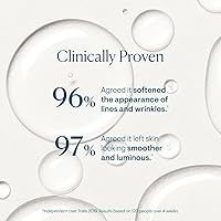 ELEMIS Pro-Collagen Rose Facial Oil 15 mL — image 4