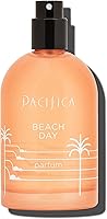 Pacifica Beach Day Spray Perfume 2oz — image 15
