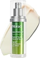 Murad Retinol Youth Renewal Serum 1.0oz — image 1