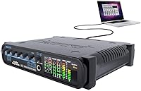 Motu Audio Express Hybrid — image 7