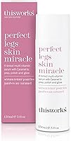 THISWORKS Perfect Legs Skin Miracle Tinted Serum 5 fl oz — image 1